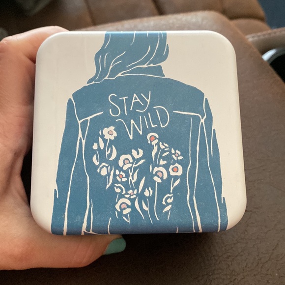 Women’s Fossil Watch - Picture 8 of 11